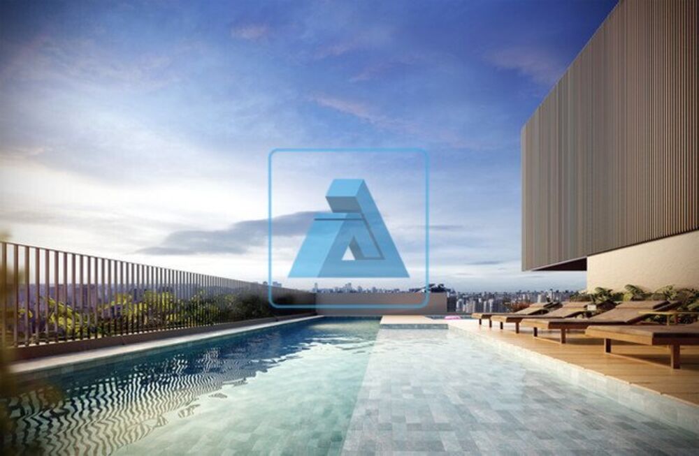 Apartamento, 2 quartos, 52 m² - Foto 12
