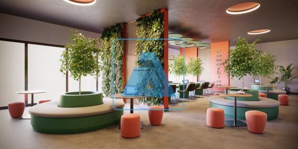 Apartamento, 2 quartos, 52 m² - Foto 10