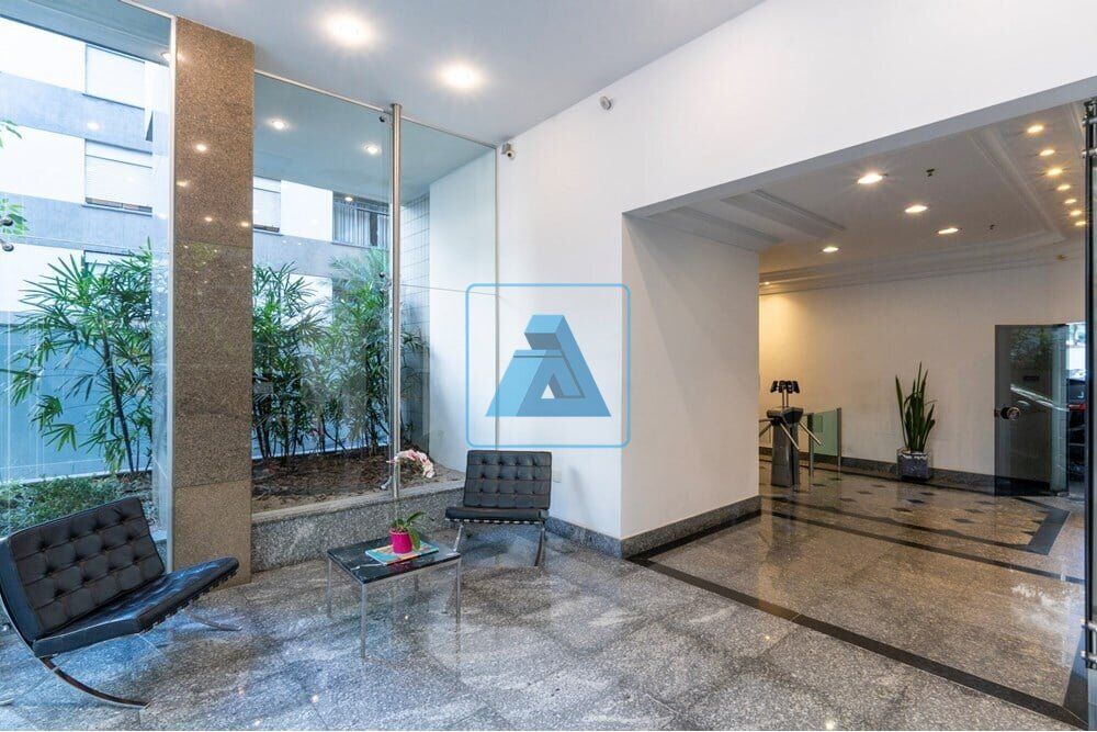 Sala-Conjunto, 206 m² - Foto 7