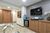Sala-Conjunto, 206 m² - Foto 2