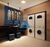 Apartamento, 1 quarto, 22 m² - Foto 6