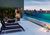 Apartamento, 1 quarto, 22 m² - Foto 12