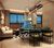 Apartamento, 1 quarto, 22 m² - Foto 4