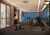 Apartamento, 1 quarto, 22 m² - Foto 9