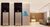 Apartamento, 1 quarto, 22 m² - Foto 2