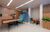 Sala-Conjunto, 45 m² - Foto 4