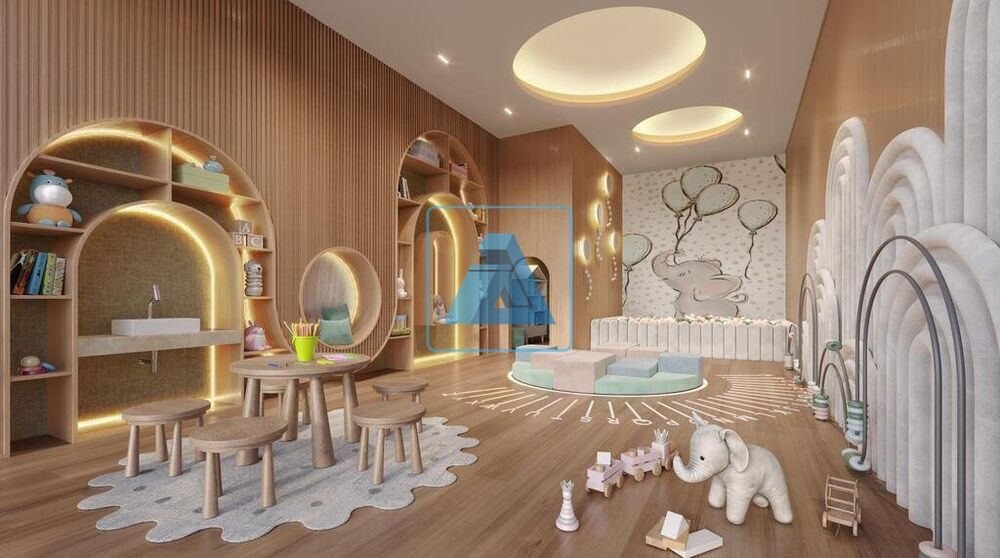 Cobertura, 5 quartos, 540 m² - Foto 4