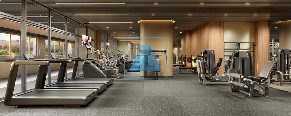 Cobertura, 5 quartos, 540 m² - Foto 3