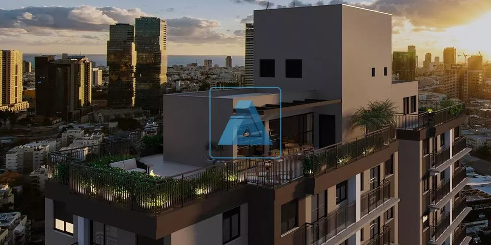 Apartamento, 2 quartos, 34 m² - Foto 4