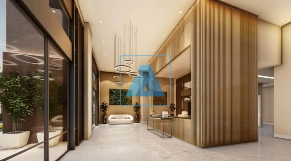Apartamento, 3 quartos, 100 m² - Foto 5