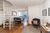 Cobertura, 3 quartos, 190 m² - Foto 3