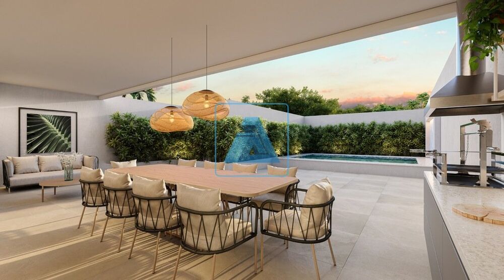 Apartamento, 2 quartos, 71 m² - Foto 5