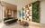 Apartamento, 2 quartos, 71 m² - Foto 3