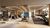 Apartamento, 2 quartos, 71 m² - Foto 4