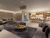 Apartamento, 2 quartos, 71 m² - Foto 5