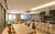 Apartamento, 3 quartos, 101 m² - Foto 3
