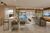 Apartamento, 3 quartos, 101 m² - Foto 2