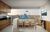 Apartamento, 2 quartos, 47 m² - Foto 5