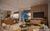 Apartamento, 2 quartos, 47 m² - Foto 4