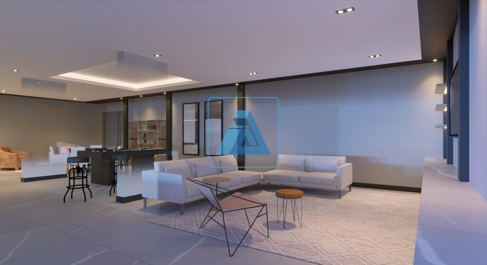 Apartamento, 1 quarto, 28 m² - Foto 5