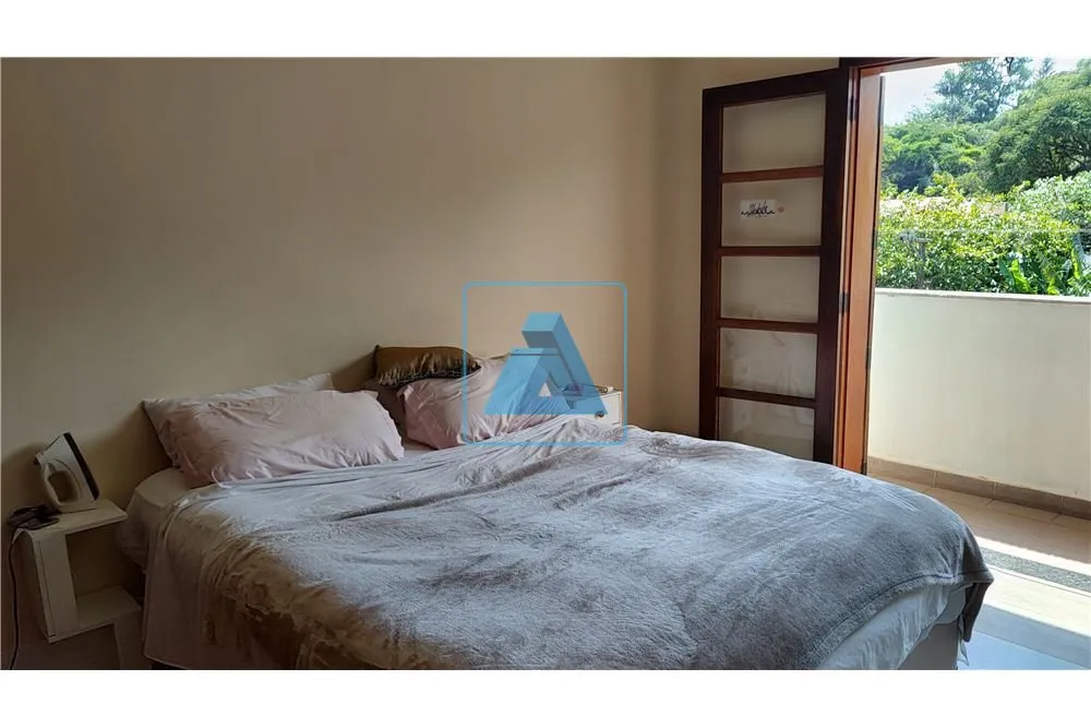 Casa, 3 quartos, 410 m² - Foto 4