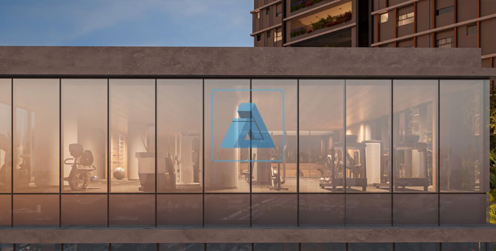 Apartamento, 4 quartos, 237 m² - Foto 8