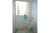 Apartamento, 2 quartos, 62 m² - Foto 7