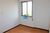 Apartamento, 2 quartos, 62 m² - Foto 3