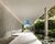 Cobertura, 3 quartos, 329 m² - Foto 2