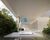 Cobertura, 3 quartos, 329 m² - Foto 3