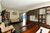 Casa, 2 quartos, 94 m² - Foto 1
