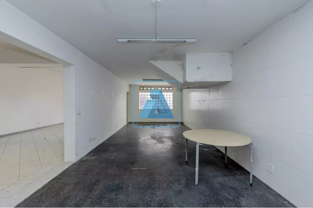 Casa, 4 quartos, 261 m² - Foto 3