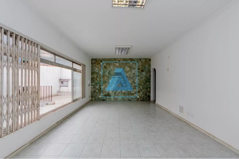 Casa, 4 quartos, 261 m² - Foto 4