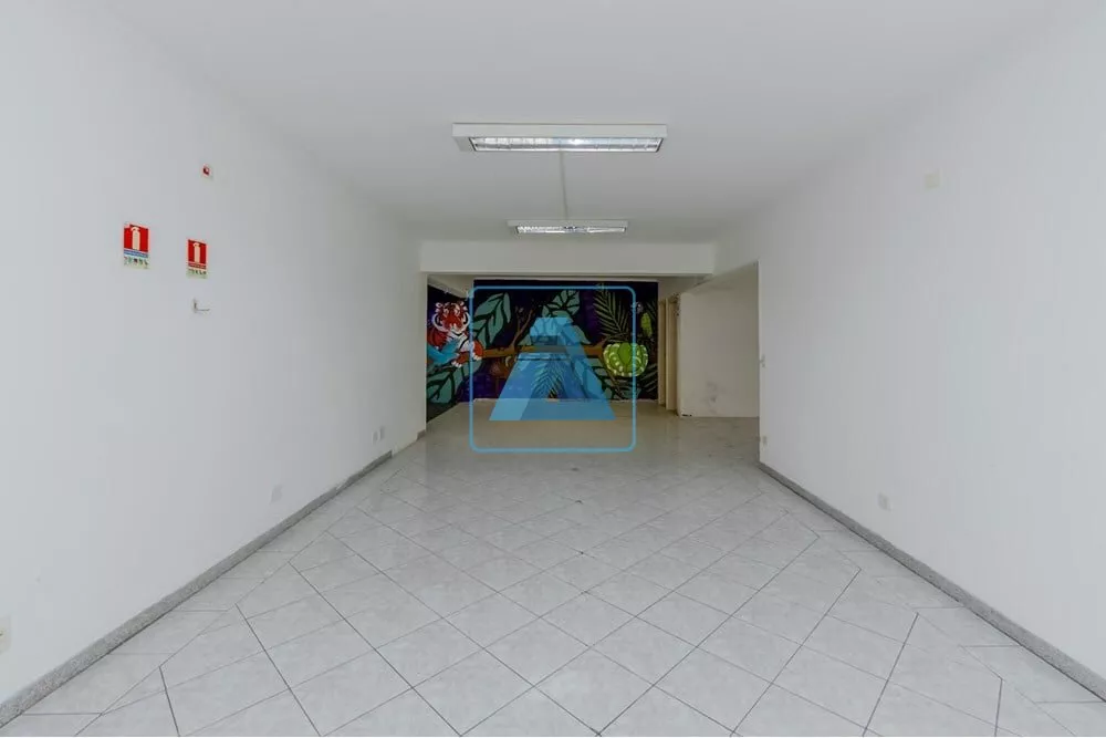 Casa, 4 quartos, 261 m² - Foto 6