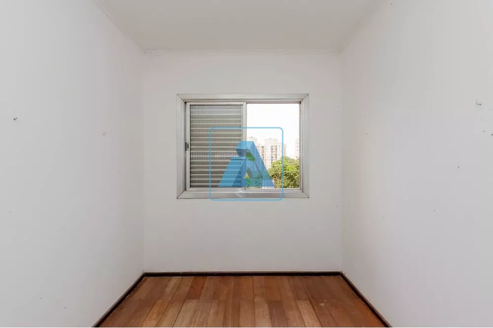 Casa, 4 quartos, 261 m² - Foto 5