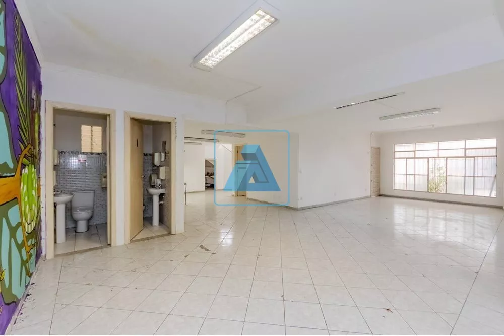 Casa, 4 quartos, 261 m² - Foto 1