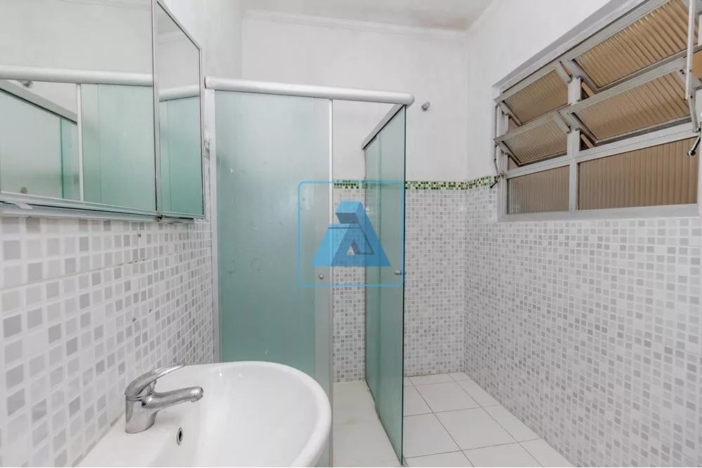 Casa, 4 quartos, 261 m² - Foto 7