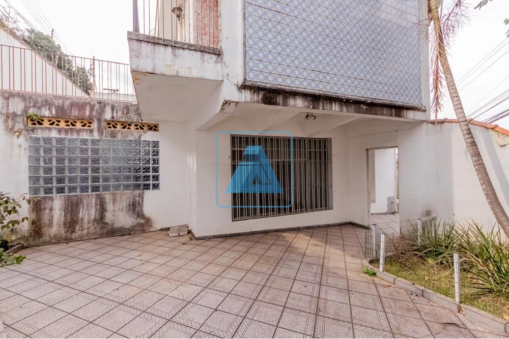 Casa, 4 quartos, 261 m² - Foto 8