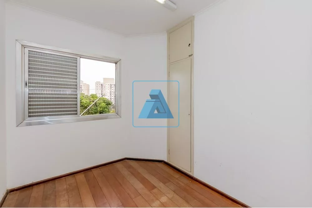 Casa, 4 quartos, 261 m² - Foto 2