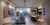 Apartamento, 3 quartos, 95 m² - Foto 5