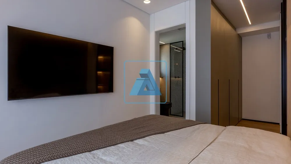 Apartamento, 2 quartos, 68 m² - Foto 10