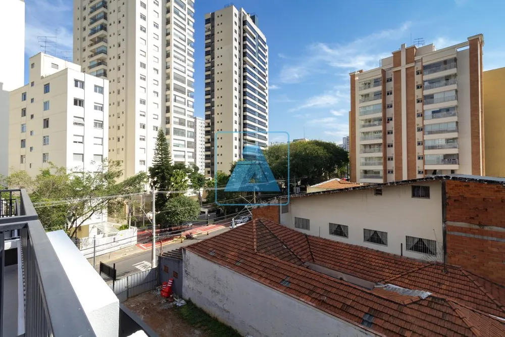 Casa de Condomínio, 2 quartos - Foto 8