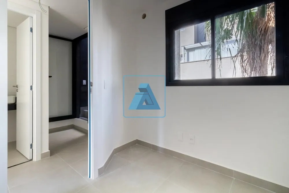 Casa de Condomínio, 2 quartos - Foto 5