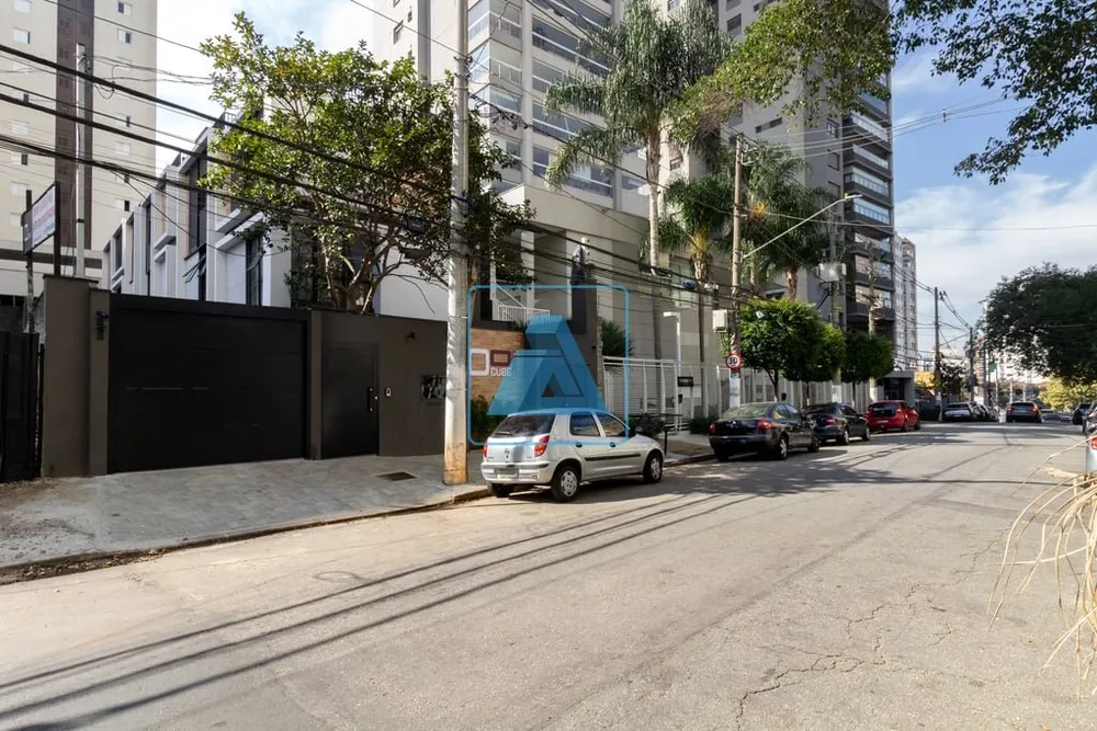 Casa de Condomínio, 2 quartos - Foto 12