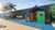 Apartamento, 2 quartos, 71 m² - Foto 7