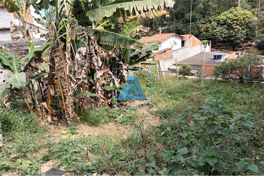 Terreno, 143 m² - Foto 1