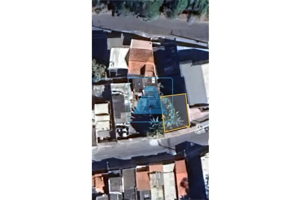 Terreno, 143 m² - Foto 4