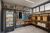 Apartamento, 2 quartos, 68 m² - Foto 4