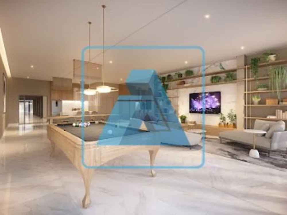 Apartamento, 2 quartos, 146 m² - Foto 3