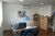 Sala-Conjunto, 44 m² - Foto 3